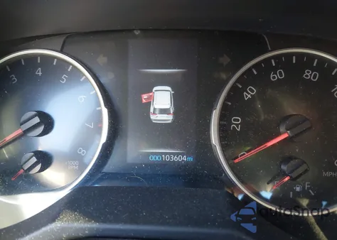 2021 Toyota Rav4 Xle from USA, damaged, VIN 2T3P1RFV3MC164378